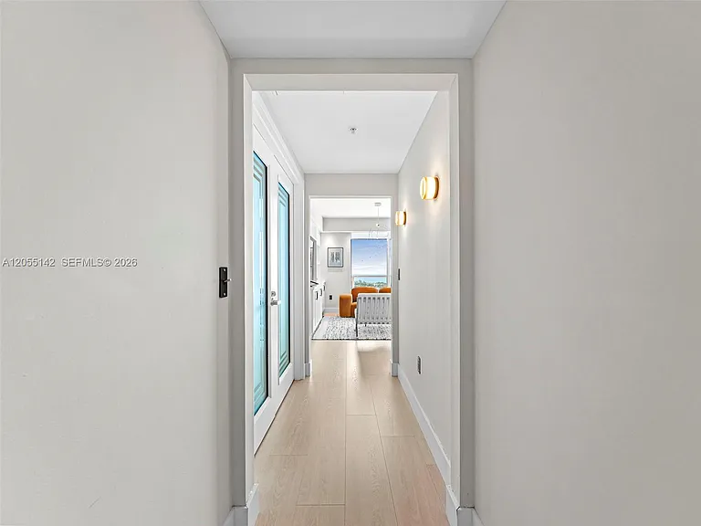 19400 Turnberry Way #1911 — Photo 29