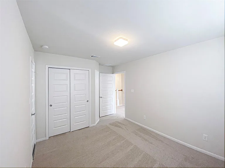 4318 Reese Ravine Ln — Photo 27