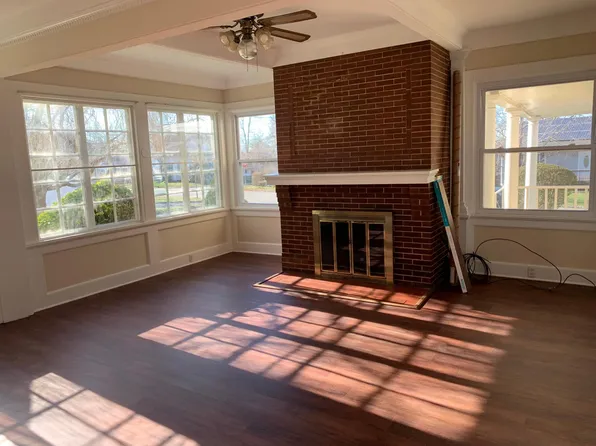 141 Howard Ave #1, South Bound Brook, NJ 08880