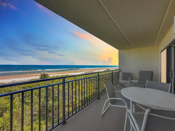 7780 A1a S Unit 204, Saint Augustine, FL 32080