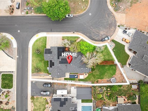 2nd image of 1449 Country Oak Dr