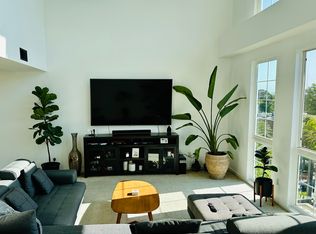 88 E 6th St UNIT 403, Pittsburg, CA