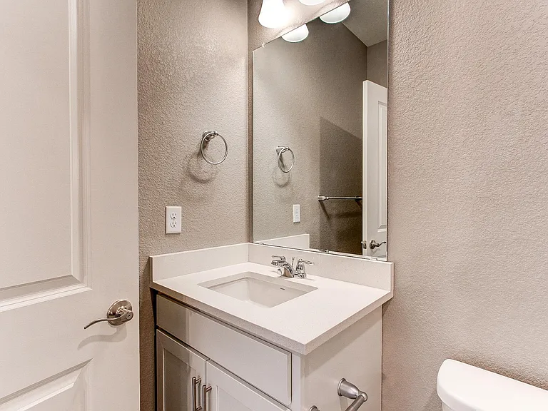 17951 Sky Pilot Ln — Photo 14