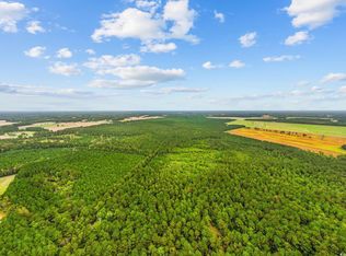 TBD River Bend Rd., Loris, SC 29569