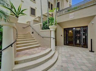 3055 NW 126th Ave APT 304, Sunrise, FL 33323