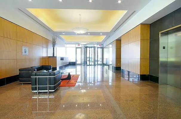 Rented by EXP Realty NYC | media 3