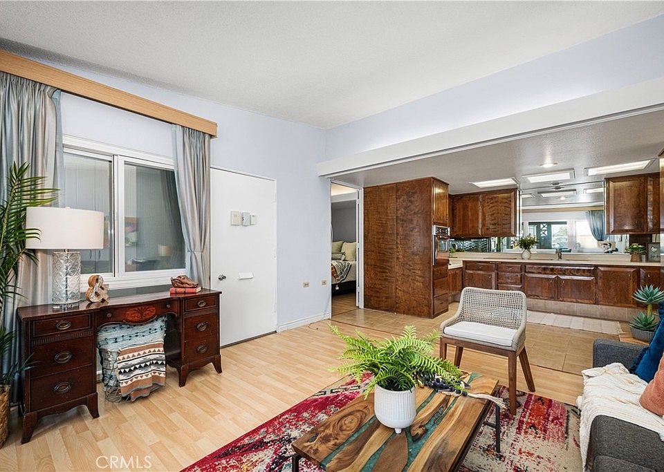1st image of 13660 El Dorado Dr #3-34D