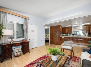 13660 El Dorado Dr #3-34D, Seal Beach, CA 90740