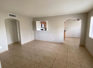 Roomy 2 bedroom 2 bathroom Apartment, Mesa, AZ 85202