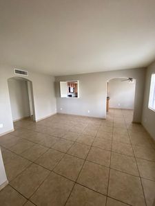 925 S Longmore APT 214, Mesa, AZ, 85202