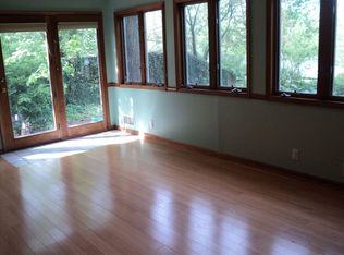 5728 Hillside Ave, Indianapolis, IN