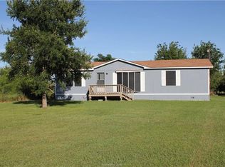 9601 River Rd, College Station, TX 77845