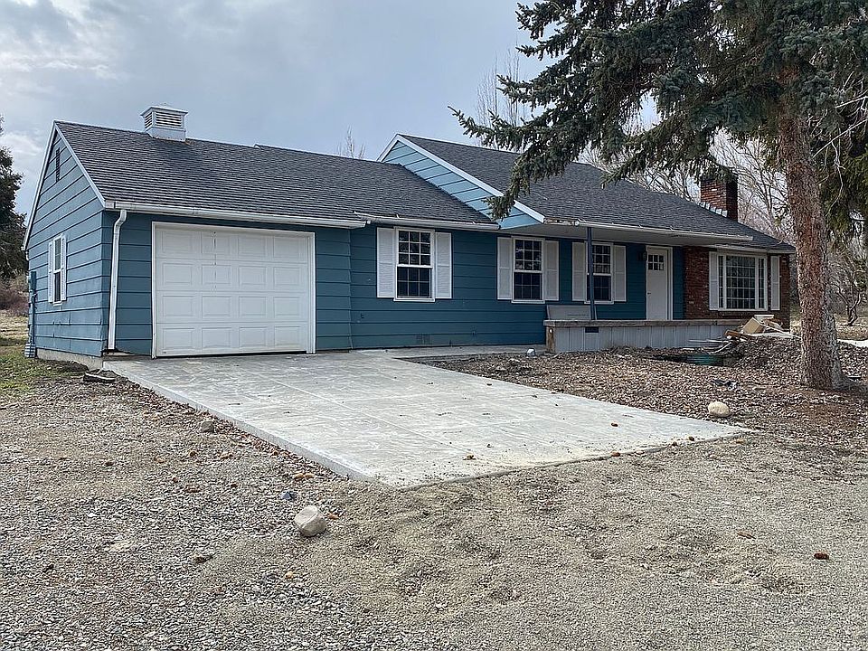 Jan 2021 photo- new concrete