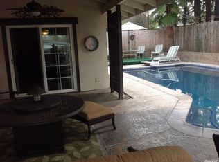 3631 Chadsworth Way, Sacramento, CA 95821