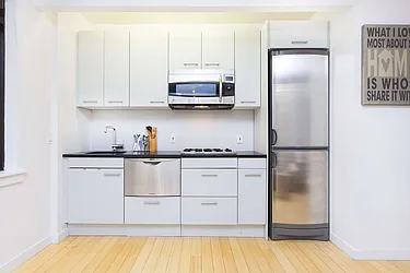 Rented by The Downtown LLC