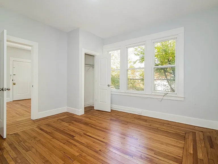 155 Foster St #156 — Photo 3