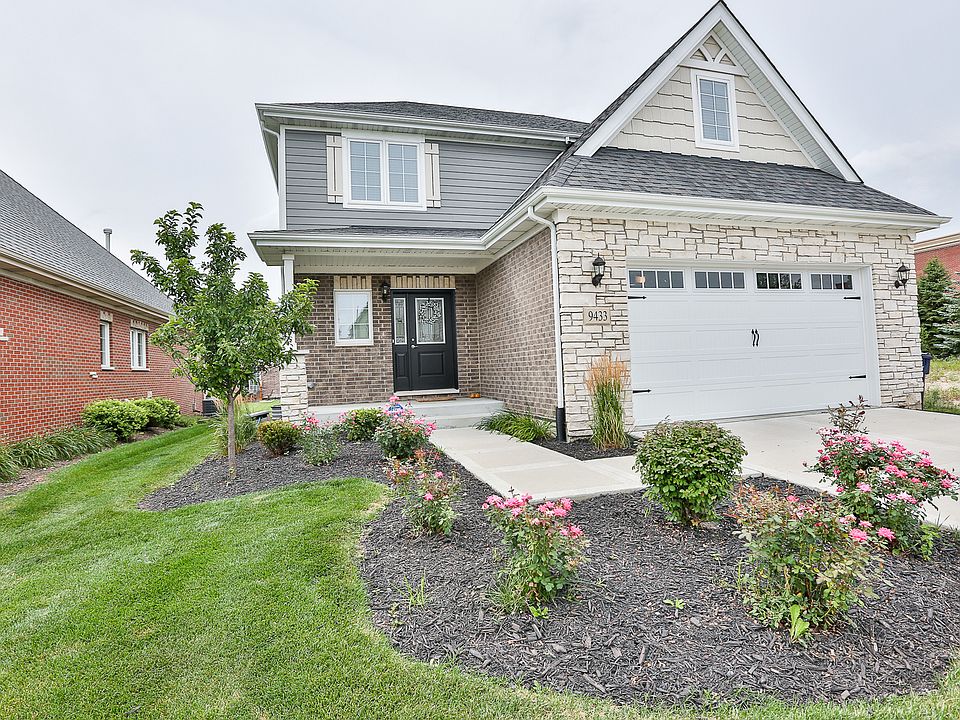 1st image of 9433 Rich Ln