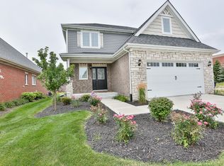 9433 Rich Ln, Harvey, IL 60467