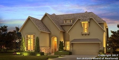 1st image of 34 Marbella Ct