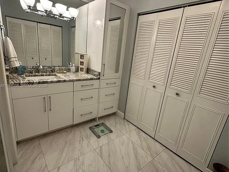 3540 S Ocean Blvd #216 — Photo 13