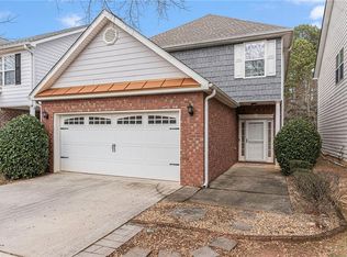 104 Whimsical Ct, Locust Grove, GA 30248