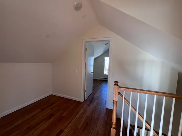 409 41st Street image 7 of 16