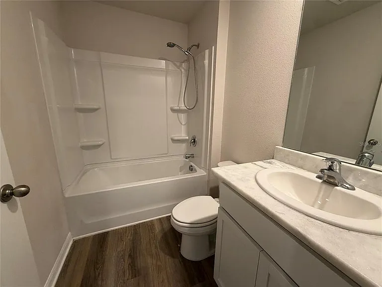 5831 Silver Moonlight Dr — Photo 15