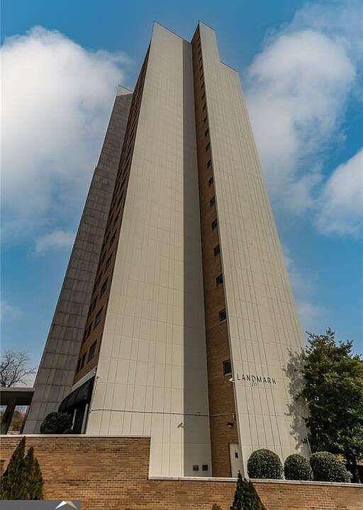 1st image of 215 Piedmont Ave NE APT 1503