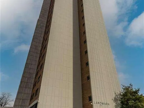 215 Piedmont Ave NE APT 1503, Atlanta, GA 30308