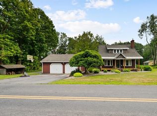 6770 Williams Rd, Rome, NY 13440