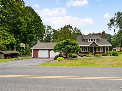 6770 Williams Rd, Rome, NY, 13440