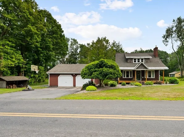 6770 Williams Rd, Rome, NY 13440