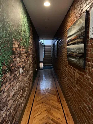 Rented by Massada Home Sales Inc | media 27