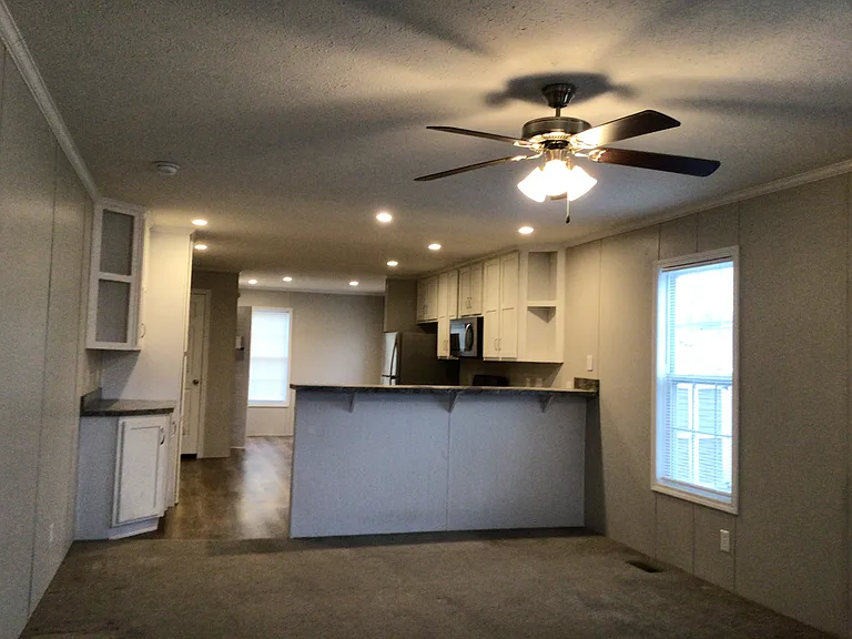 Willowbrook Place — Photo 56