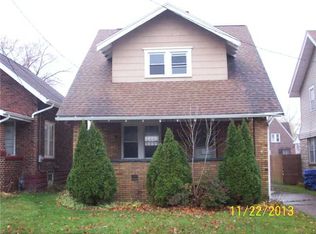 2422 Eastern Ave, Erie, PA