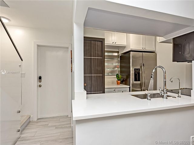 1st image of 3000 Bird Ave APT 3C