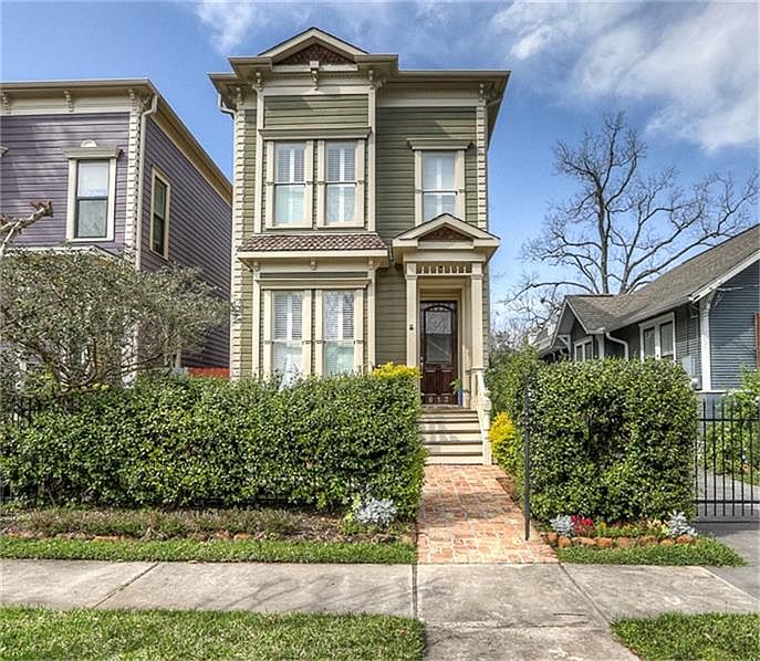 1st image of this home
