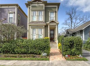 613 E 10th St, Houston, TX 77008