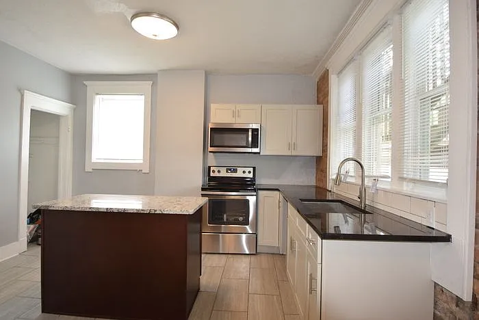144 N Arsenal Ave #1 — Photo 21