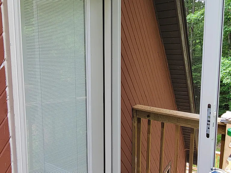 278 Forest Rd — Photo 31