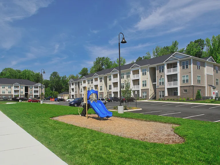 Village at Westlake — Photo 50
