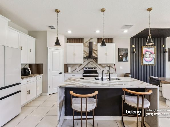 12580 Shining Willow St