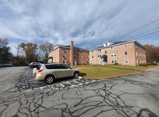 134 Tyngsboro Rd APT 10, North Chelmsford, MA 01863