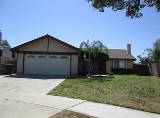 2214 Tiffany Pl, Ontario, CA 91762