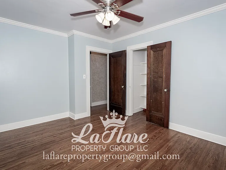 3730 Wyckliffe Pkwy — Photo 17