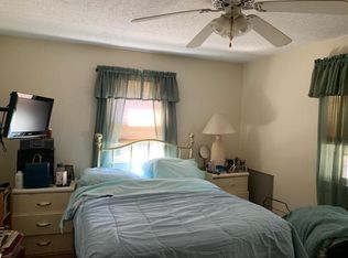 123 Cherry Parke UNIT D, Cherry Hill, NJ 08002