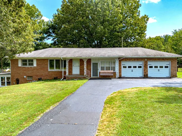 1299 Oak Park Blvd, Calvert City, KY 42029
