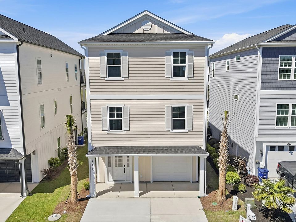 1st image of 1203 Salt Windy Way Lot 13