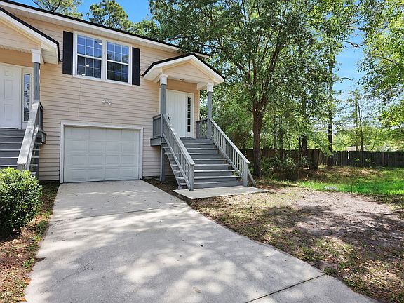 4th image of 8301 Homeport Ct