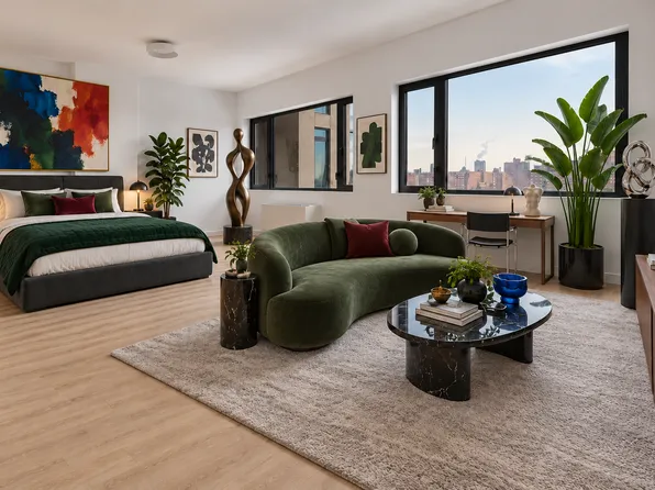 276 Grand Concourse image 1 of 44